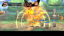 ꡼ No.019 | 4Gamerǯ֥ȳ̾ͥȽס168֤̾2024ǯȿǯؤ