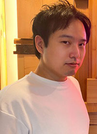 画像ギャラリー No.020のサムネイル画像 / 4Gamerの年末恒例企画「ゲーム業界著名人コメント集」。168名が振り返る2024年と新年への抱負を語る