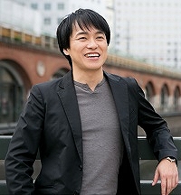 画像ギャラリー No.023のサムネイル画像 / 4Gamerの年末恒例企画「ゲーム業界著名人コメント集」。168名が振り返る2024年と新年への抱負を語る