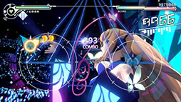 ꡼ No.024 | 4Gamerǯ֥ȳ̾ͥȽס168֤̾2024ǯȿǯؤ