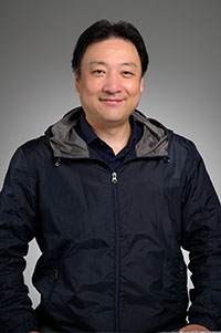 画像ギャラリー No.027のサムネイル画像 / 4Gamerの年末恒例企画「ゲーム業界著名人コメント集」。168名が振り返る2024年と新年への抱負を語る