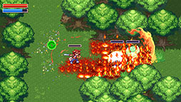 ꡼ No.028 | 4Gamerǯ֥ȳ̾ͥȽס168֤̾2024ǯȿǯؤ