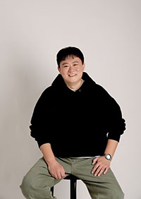 画像ギャラリー No.029のサムネイル画像 / 4Gamerの年末恒例企画「ゲーム業界著名人コメント集」。168名が振り返る2024年と新年への抱負を語る