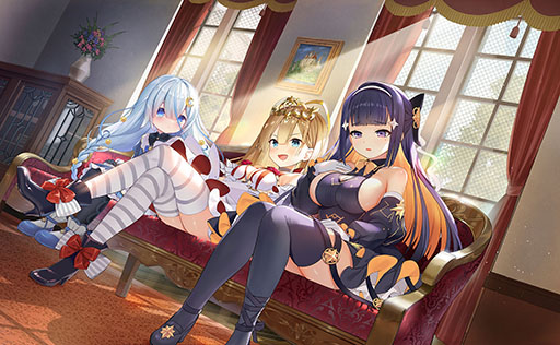 ꡼ No.031 | 4Gamerǯ֥ȳ̾ͥȽס168֤̾2024ǯȿǯؤ