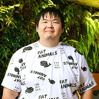 画像ギャラリー No.032のサムネイル画像 / 4Gamerの年末恒例企画「ゲーム業界著名人コメント集」。168名が振り返る2024年と新年への抱負を語る