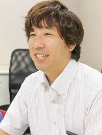 画像ギャラリー No.033のサムネイル画像 / 4Gamerの年末恒例企画「ゲーム業界著名人コメント集」。168名が振り返る2024年と新年への抱負を語る