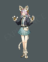 ꡼ No.035 | 4Gamerǯ֥ȳ̾ͥȽס168֤̾2024ǯȿǯؤ