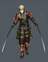 ꡼ No.036 | 4Gamerǯ֥ȳ̾ͥȽס168֤̾2024ǯȿǯؤ