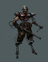 ꡼ No.037 | 4Gamerǯ֥ȳ̾ͥȽס168֤̾2024ǯȿǯؤ