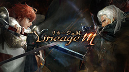 ꡼ No.041 | 4Gamerǯ֥ȳ̾ͥȽס168֤̾2024ǯȿǯؤ