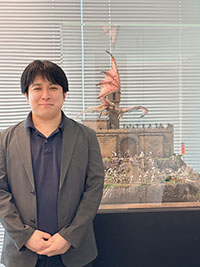 画像ギャラリー No.042のサムネイル画像 / 4Gamerの年末恒例企画「ゲーム業界著名人コメント集」。168名が振り返る2024年と新年への抱負を語る