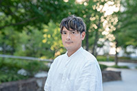 ���������꡼ No.045�Υ���ͥ������ / 4Gamer��ǯ��������֥�����ȳ���̾�ͥ����Ƚ��ס�168̾�������֤�2024ǯ�ȿ�ǯ�ؤ��������