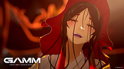 ꡼ No.053 | 4Gamerǯ֥ȳ̾ͥȽס168֤̾2024ǯȿǯؤ