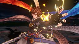 ꡼ No.056 | 4Gamerǯ֥ȳ̾ͥȽס168֤̾2024ǯȿǯؤ