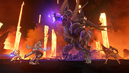 ꡼ No.057 | 4Gamerǯ֥ȳ̾ͥȽס168֤̾2024ǯȿǯؤ