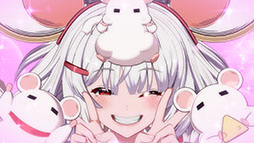 ꡼ No.059 | 4Gamerǯ֥ȳ̾ͥȽס168֤̾2024ǯȿǯؤ