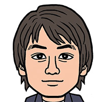 画像ギャラリー No.065のサムネイル画像 / 4Gamerの年末恒例企画「ゲーム業界著名人コメント集」。168名が振り返る2024年と新年への抱負を語る