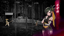 ꡼ No.067 | 4Gamerǯ֥ȳ̾ͥȽס168֤̾2024ǯȿǯؤ