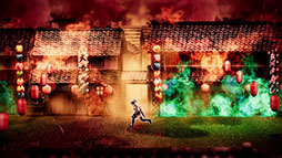 ꡼ No.068 | 4Gamerǯ֥ȳ̾ͥȽס168֤̾2024ǯȿǯؤ