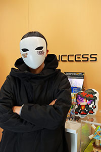 ���������꡼ No.079�Υ���ͥ������ / 4Gamer��ǯ��������֥�����ȳ���̾�ͥ����Ƚ��ס�168̾�������֤�2024ǯ�ȿ�ǯ�ؤ��������