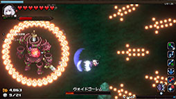 ꡼ No.083 | 4Gamerǯ֥ȳ̾ͥȽס168֤̾2024ǯȿǯؤ