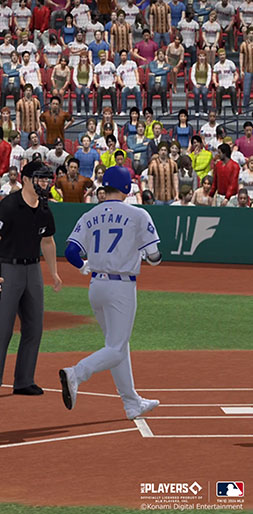 ꡼ No.089 | 4Gamerǯ֥ȳ̾ͥȽס168֤̾2024ǯȿǯؤ