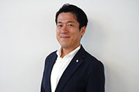 ���������꡼ No.091�Υ���ͥ������ / 4Gamer��ǯ��������֥�����ȳ���̾�ͥ����Ƚ��ס�168̾�������֤�2024ǯ�ȿ�ǯ�ؤ��������