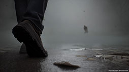 ꡼ No.097 | 4Gamerǯ֥ȳ̾ͥȽס168֤̾2024ǯȿǯؤ