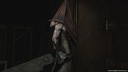 ꡼ No.098 | 4Gamerǯ֥ȳ̾ͥȽס168֤̾2024ǯȿǯؤ