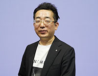 ���������꡼ No.101�Υ���ͥ������ / 4Gamer��ǯ��������֥�����ȳ���̾�ͥ����Ƚ��ס�168̾�������֤�2024ǯ�ȿ�ǯ�ؤ��������