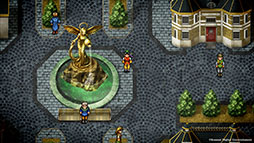 ꡼ No.102 | 4Gamerǯ֥ȳ̾ͥȽס168֤̾2024ǯȿǯؤ