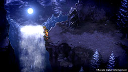 ꡼ No.103 | 4Gamerǯ֥ȳ̾ͥȽס168֤̾2024ǯȿǯؤ