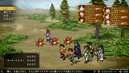 ꡼ No.104 | 4Gamerǯ֥ȳ̾ͥȽס168֤̾2024ǯȿǯؤ