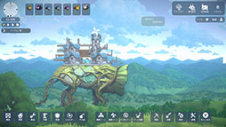 ꡼ No.107 | 4Gamerǯ֥ȳ̾ͥȽס168֤̾2024ǯȿǯؤ