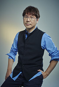 ���������꡼ No.112�Υ���ͥ������ / 4Gamer��ǯ��������֥�����ȳ���̾�ͥ����Ƚ��ס�168̾�������֤�2024ǯ�ȿ�ǯ�ؤ��������