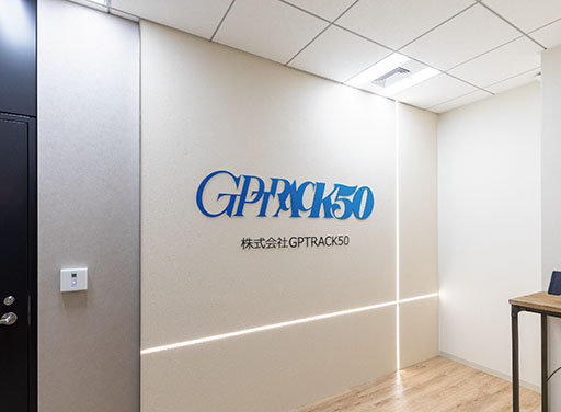 ꡼ No.113 | 4Gamerǯ֥ȳ̾ͥȽס168֤̾2024ǯȿǯؤ