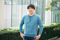 ���������꡼ No.114�Υ���ͥ������ / 4Gamer��ǯ��������֥�����ȳ���̾�ͥ����Ƚ��ס�168̾�������֤�2024ǯ�ȿ�ǯ�ؤ��������