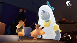 ꡼ No.158 | 4Gamerǯ֥ȳ̾ͥȽס168֤̾2024ǯȿǯؤ