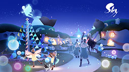 ꡼ No.159 | 4Gamerǯ֥ȳ̾ͥȽס168֤̾2024ǯȿǯؤ