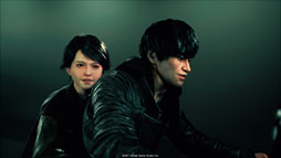 ꡼ No.195 | 4Gamerǯ֥ȳ̾ͥȽס168֤̾2024ǯȿǯؤ