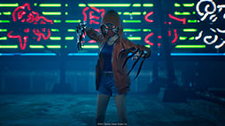 ꡼ No.198 | 4Gamerǯ֥ȳ̾ͥȽס168֤̾2024ǯȿǯؤ