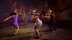 ꡼ No.199 | 4Gamerǯ֥ȳ̾ͥȽס168֤̾2024ǯȿǯؤ