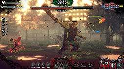 ꡼ No.201 | 4Gamerǯ֥ȳ̾ͥȽס168֤̾2024ǯȿǯؤ