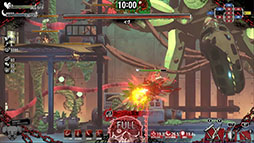 ꡼ No.203 | 4Gamerǯ֥ȳ̾ͥȽס168֤̾2024ǯȿǯؤ