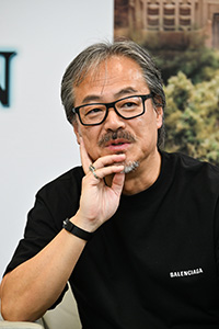 ���������꡼ No.205�Υ���ͥ������ / 4Gamer��ǯ��������֥�����ȳ���̾�ͥ����Ƚ��ס�168̾�������֤�2024ǯ�ȿ�ǯ�ؤ��������