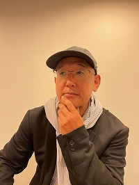 ���������꡼ No.219�Υ���ͥ������ / 4Gamer��ǯ��������֥�����ȳ���̾�ͥ����Ƚ��ס�168̾�������֤�2024ǯ�ȿ�ǯ�ؤ��������