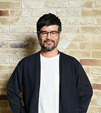 ���������꡼ No.220�Υ���ͥ������ / 4Gamer��ǯ��������֥�����ȳ���̾�ͥ����Ƚ��ס�168̾�������֤�2024ǯ�ȿ�ǯ�ؤ��������