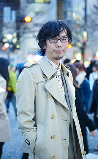 画像ギャラリー No.223のサムネイル画像 / 4Gamerの年末恒例企画「ゲーム業界著名人コメント集」。168名が振り返る2024年と新年への抱負を語る