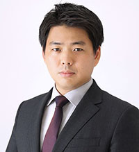 ���������꡼ No.238�Υ���ͥ������ / 4Gamer��ǯ��������֥�����ȳ���̾�ͥ����Ƚ��ס�168̾�������֤�2024ǯ�ȿ�ǯ�ؤ��������