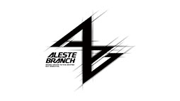 ꡼ No.240 | 4Gamerǯ֥ȳ̾ͥȽס168֤̾2024ǯȿǯؤ